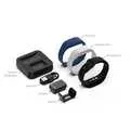 Biostrap Total Health, what's in the box