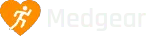 Bottom logo