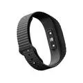 Biostrap wrist band