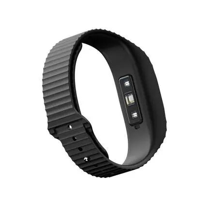 Biostrap wrist band