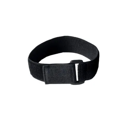 Biostrap ankle strap without the shoepod og shoeclip