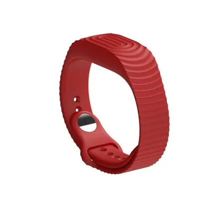 Strap 2.0 Red