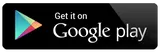 Biostrap on Google Play